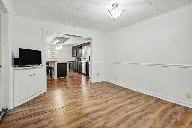 308 Cannon Avenue, Greer, SC 29651