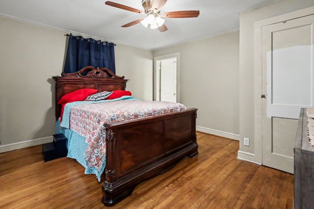 308 Cannon Avenue, Greer, SC 29651