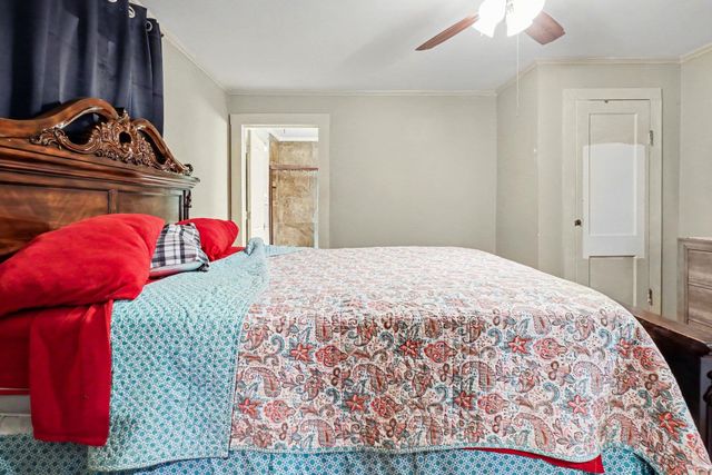 308 Cannon Avenue, Greer, SC 29651