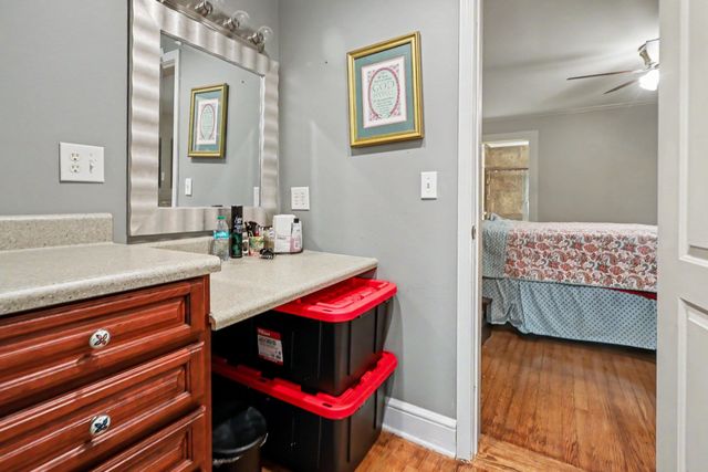 308 Cannon Avenue, Greer, SC 29651