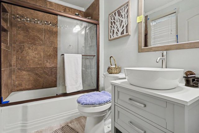 308 Cannon Avenue, Greer, SC 29651