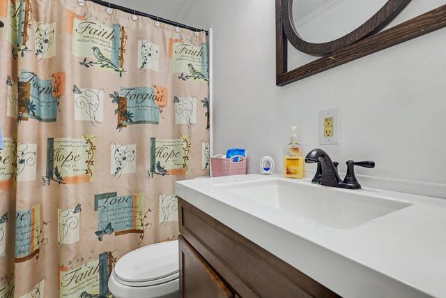 308 Cannon Avenue, Greer, SC 29651