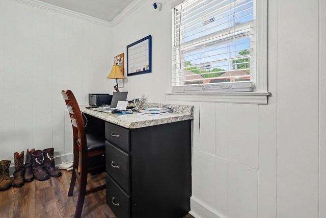 308 Cannon Avenue, Greer, SC 29651