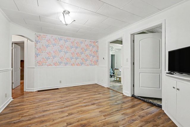 308 Cannon Avenue, Greer, SC 29651