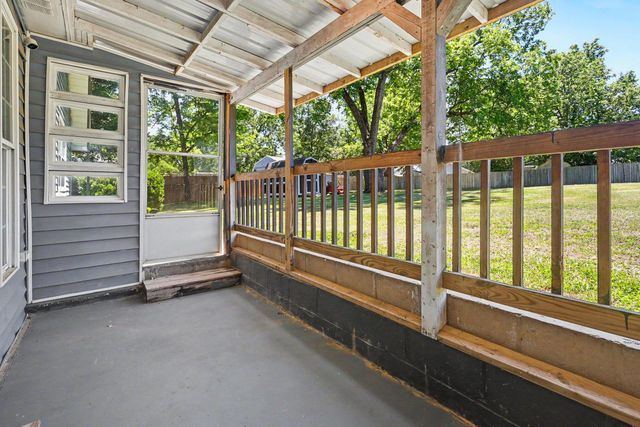 308 Cannon Avenue, Greer, SC 29651