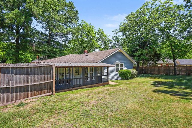 308 Cannon Avenue, Greer, SC 29651
