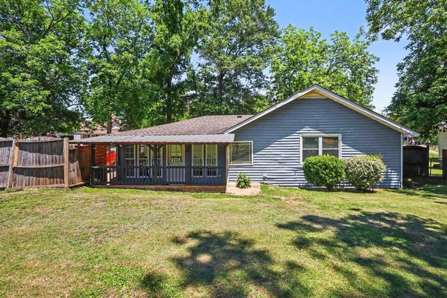 308 Cannon Avenue, Greer, SC 29651