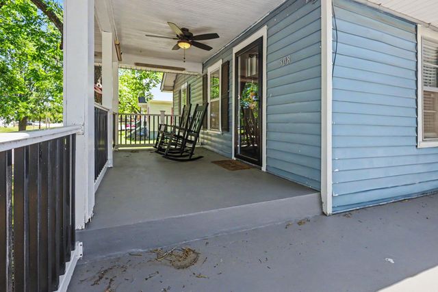 308 Cannon Avenue, Greer, SC 29651