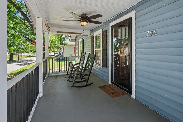 308 Cannon Avenue, Greer, SC 29651