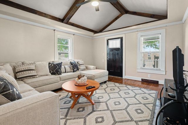 308 Cannon Avenue, Greer, SC 29651