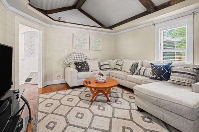 308 Cannon Avenue, Greer, SC 29651