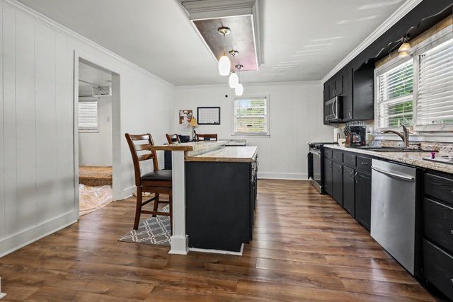 308 Cannon Avenue, Greer, SC 29651