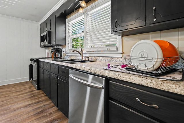 308 Cannon Avenue, Greer, SC 29651