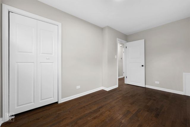 10854 Lyman Avenue, Chicago Ridge, IL 60415