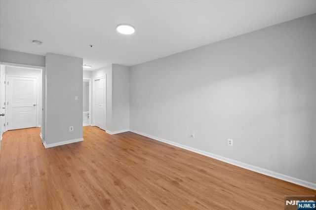 372 Cambridge Drive 372, Ramsey, NJ 07446