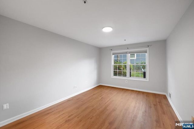 372 Cambridge Drive 372, Ramsey, NJ 07446