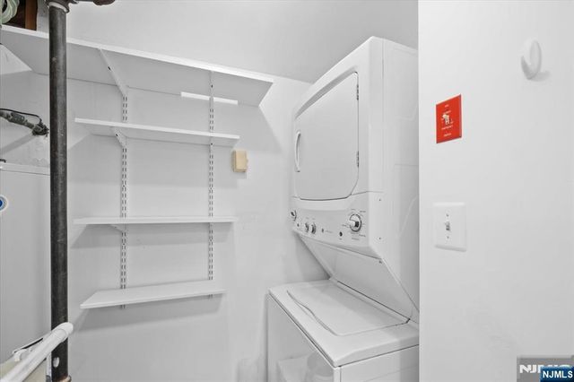 372 Cambridge Drive 372, Ramsey, NJ 07446