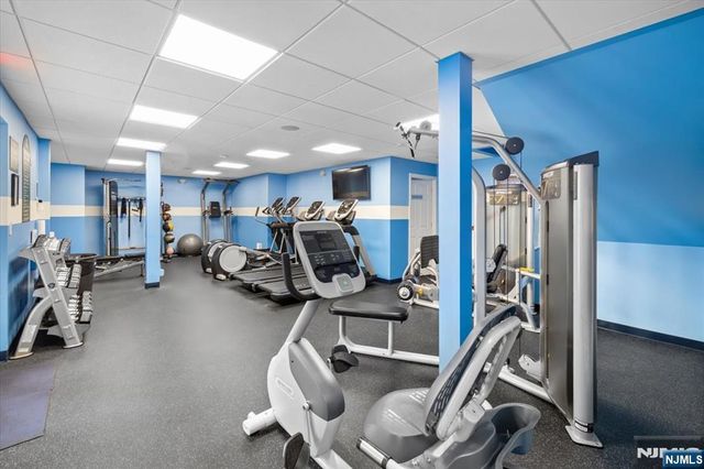 372 Cambridge Drive 372, Ramsey, NJ 07446