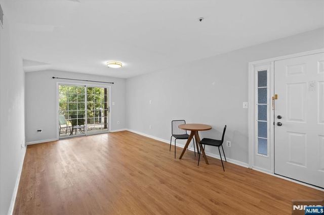 372 Cambridge Drive 372, Ramsey, NJ 07446