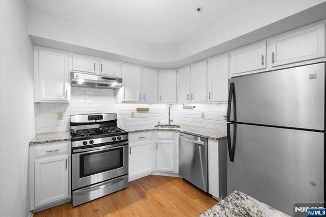 372 Cambridge Drive 372, Ramsey, NJ 07446