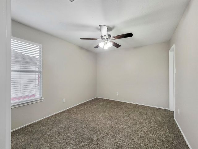 13150 Cutler Ridge Lane, Houston, TX 77044