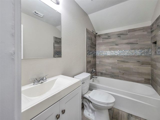13150 Cutler Ridge Lane, Houston, TX 77044