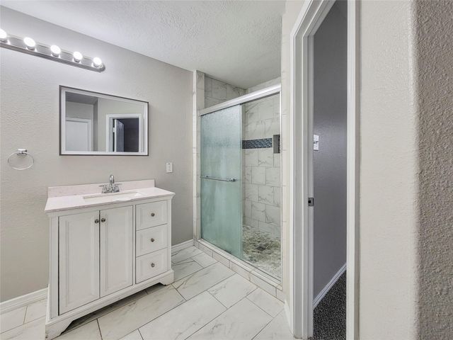 13150 Cutler Ridge Lane, Houston, TX 77044