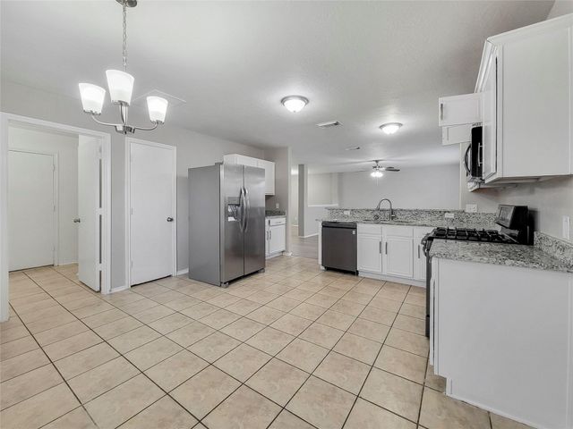 13150 Cutler Ridge Lane, Houston, TX 77044