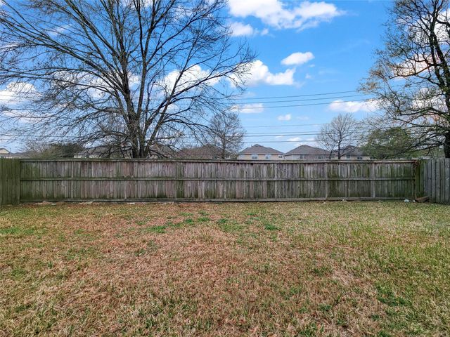 13150 Cutler Ridge Lane, Houston, TX 77044