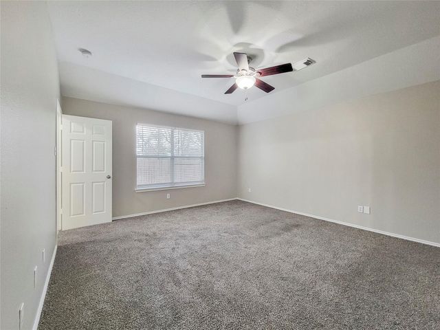 13150 Cutler Ridge Lane, Houston, TX 77044
