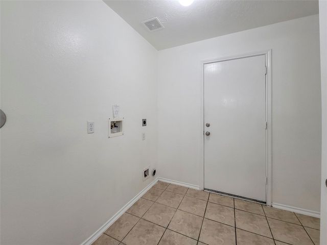 13150 Cutler Ridge Lane, Houston, TX 77044