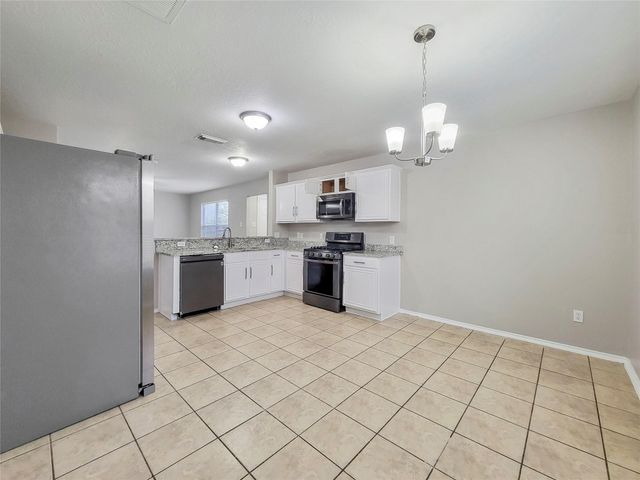 13150 Cutler Ridge Lane, Houston, TX 77044