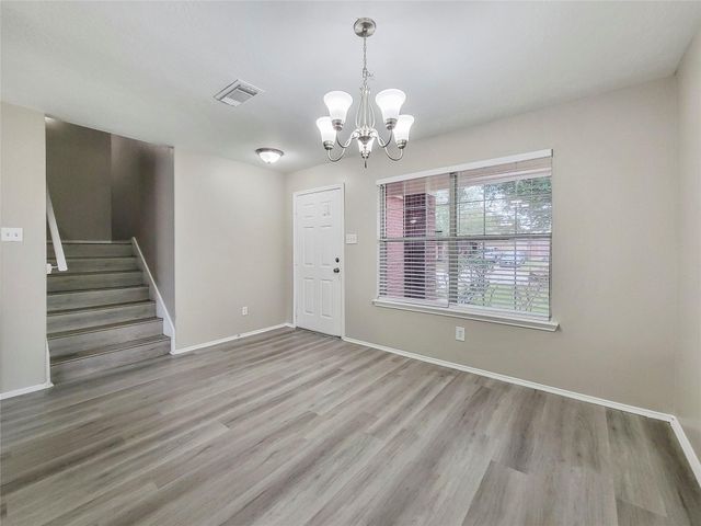 13150 Cutler Ridge Lane, Houston, TX 77044