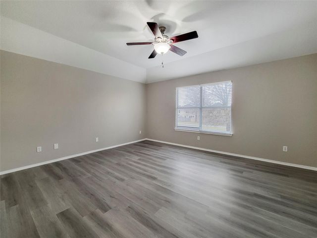 13150 Cutler Ridge Lane, Houston, TX 77044