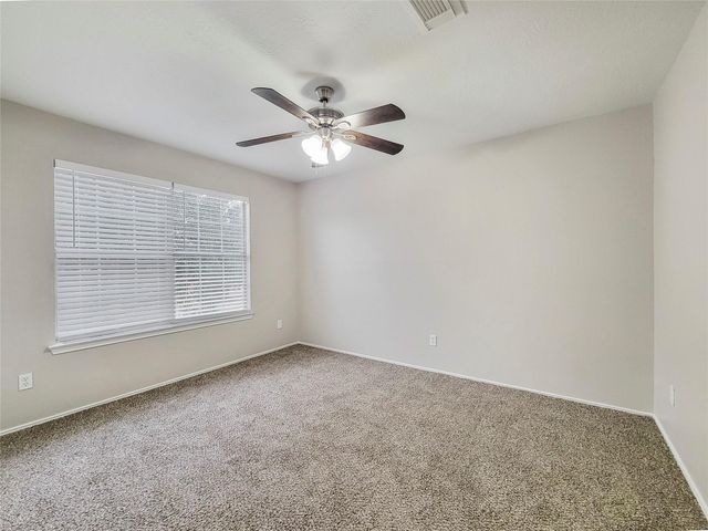 13150 Cutler Ridge Lane, Houston, TX 77044