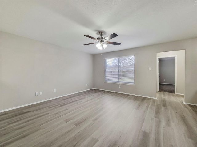 13150 Cutler Ridge Lane, Houston, TX 77044