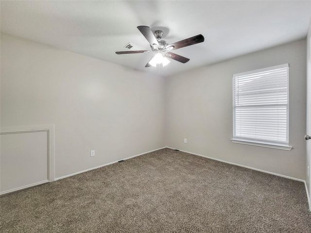 13150 Cutler Ridge Lane, Houston, TX 77044