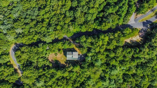 20 Locust Pointe Trail, Murphy, NC 28906