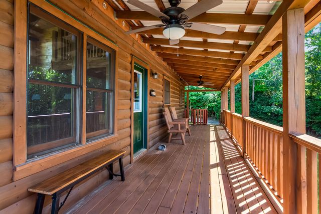 20 Locust Pointe Trail, Murphy, NC 28906