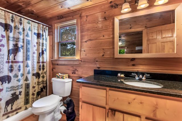 20 Locust Pointe Trail, Murphy, NC 28906