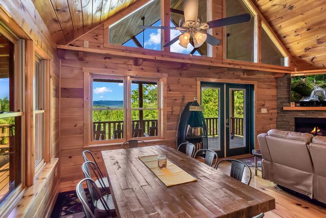20 Locust Pointe Trail, Murphy, NC 28906
