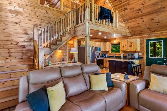 20 Locust Pointe Trail, Murphy, NC 28906