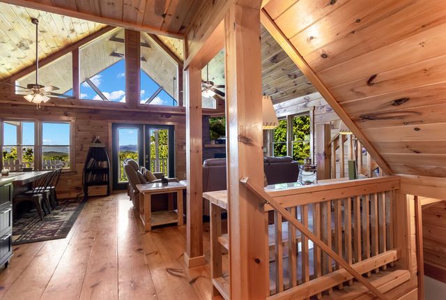20 Locust Pointe Trail, Murphy, NC 28906