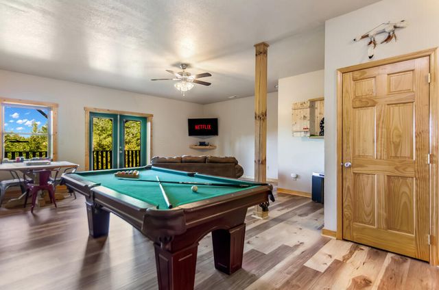 20 Locust Pointe Trail, Murphy, NC 28906