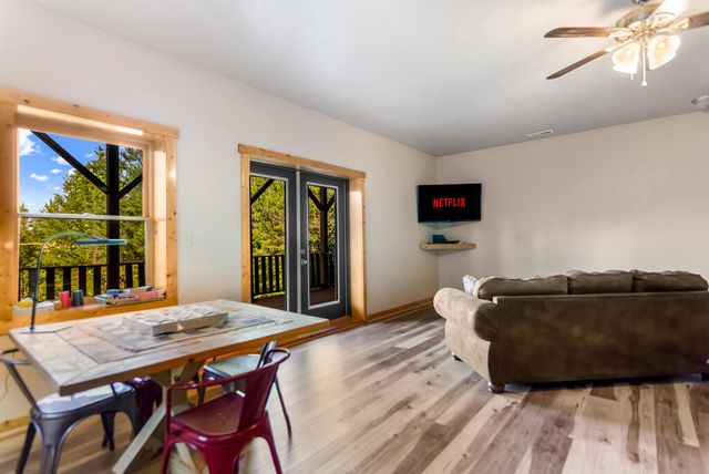 20 Locust Pointe Trail, Murphy, NC 28906
