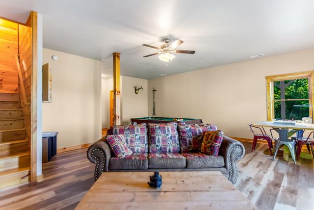20 Locust Pointe Trail, Murphy, NC 28906