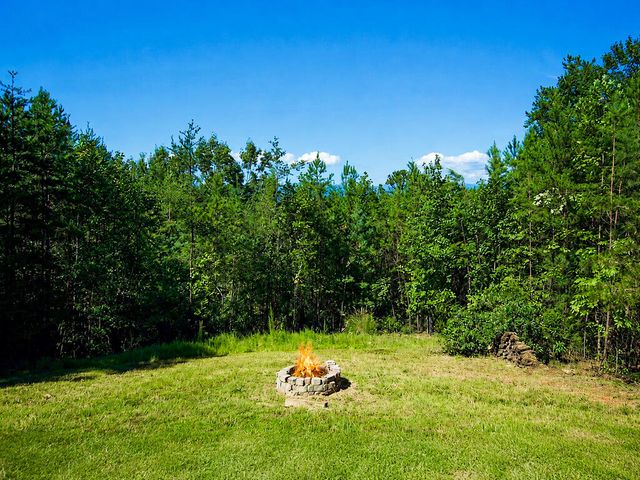 20 Locust Pointe Trail, Murphy, NC 28906