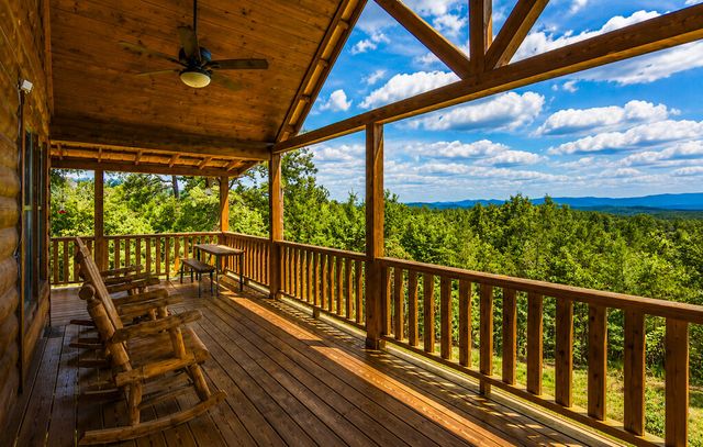 20 Locust Pointe Trail, Murphy, NC 28906