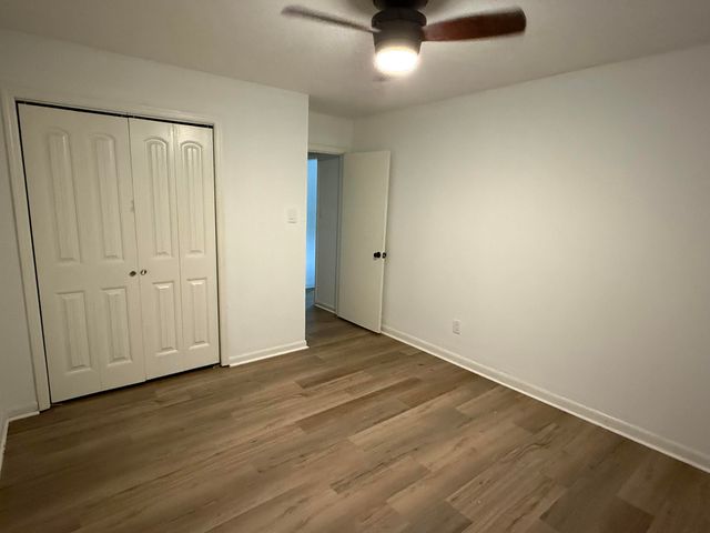 395 Page Road, Rossville, GA 30741