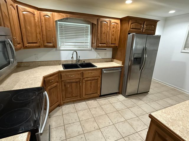 395 Page Road, Rossville, GA 30741